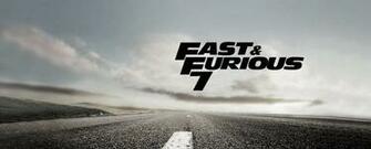 Fast Furious And