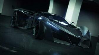 Big Business Bonuses And Gta Online Guest List Sign Up Rockstar