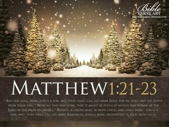 Religious Christmas Christian Corinthians Kjv Jpg