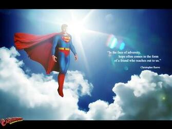 Superman The Movie