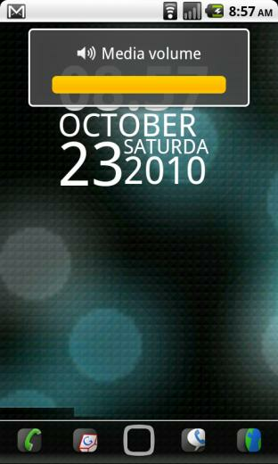Url Mobile Wallpaper Feedio Net Live Make Your Own