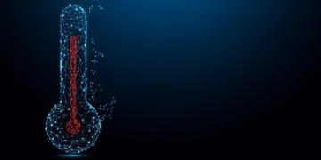 Datasets Aws Public Sector