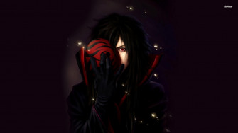 Itachi Uchiha Wallpaper Top Best