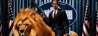 Find High Definition President Wall Pics For Your Covers