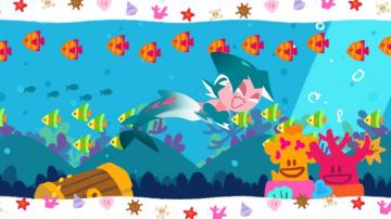 Cookierun On The Cookie Run Ovenbreak Ost Is Now