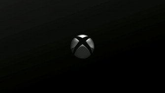 Xbox Wallpaper On