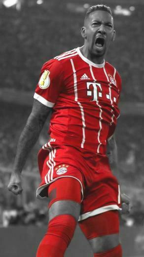 Soccer Football Clubs