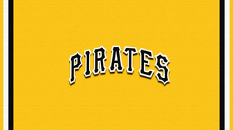Pittsburgh Pirates HD Wallpaper Background