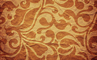 Texture Backgrouns Wallpaper