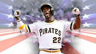 Andrew Mccutchen Usa 4th Of July Wallpaper