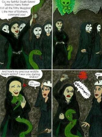 Save A Broom Ride Quidditch Player Nagini The Horcrux