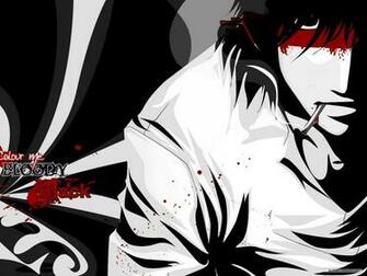 Definition Wallpaper Photo Death Html