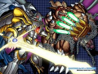 Digimon Wallpaper High Quality And Resolution