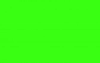 Solid Neon Colors Wallpaper Gallery For Blue Pictures