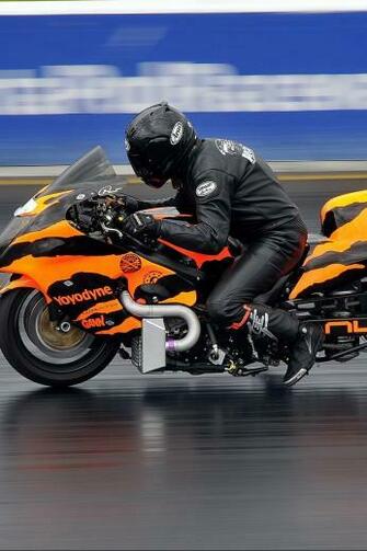 Wallpaper Motorcycle Bike Racing Sports