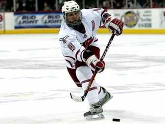 Ice Hockey Pictures Image