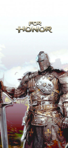 iPhone Xs Max For Honor Background X Wallpaper