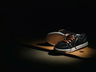 Tags Element Skateboard Dc Shoes
