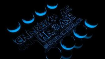 Awesome 4d Wallpaper Caareenn Mc By