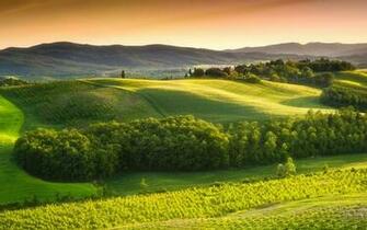 Related Pictures Irish Countryside Wallpaper Car