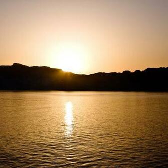 Mediterranean SsiPad Wallpaper