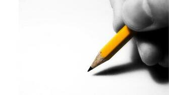 Write Wallpaper S Archive Nice Background