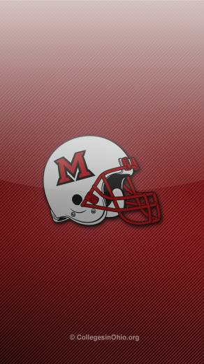 Miami University Wallpaper