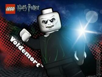 Lord Voldemort Wallpaper