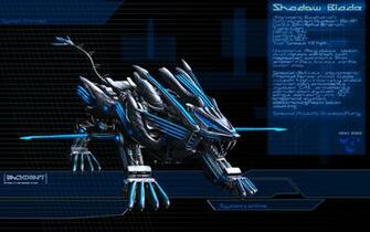 You Are Ing Zoids HD Wallpaper Color Palette Tags Category