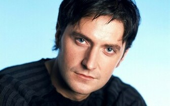 Richard Armitage Wallpaper