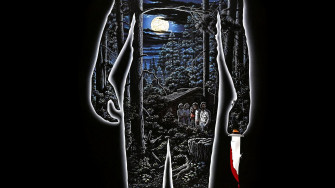 Hq Definition Wallpaper Desktop Friday The 13th