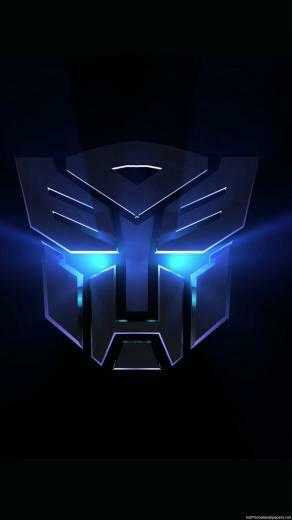 Transformers iPhone Wallpaper HD Movie Plus Background