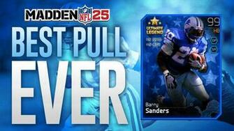 Barry Sanders Background HD Wallpapercraft