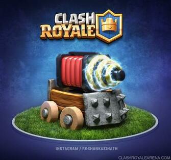 Clash Royale Wallpaper Collection Guides