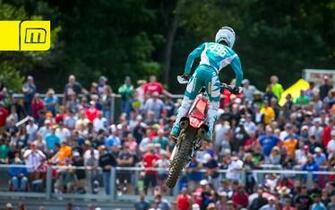 Wallpaper Jett Lawrence Motoonline Au