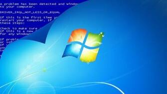 Funny Desktop Wallpaper