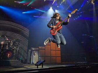 Power Windows Site Updates Rush R40 Live Desktop