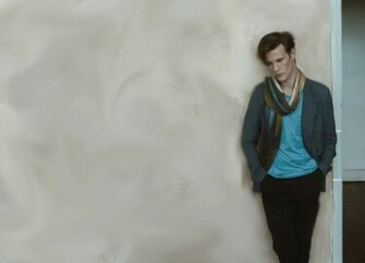 Pin Matt Smith Wallpaper Doctor Who