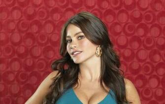 Modern Family Wallpaper Wallpaperbq