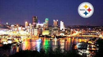 Image Pittsburgh Steelers Wallpaper