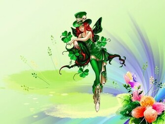HD Wallpaper High Quality Pictures 1080p