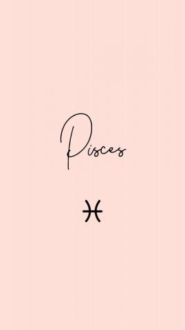 Phone Wallpaper Background Astrological Sign Zodiac