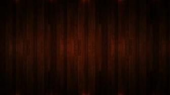 Cx69 Dark Wood Wallpaper Awesome Background