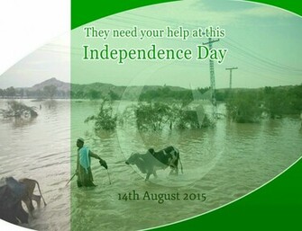 Independence Day HD Wallpaper Most Pictures Desktop