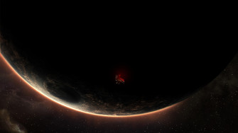 Dead Space Remake Wallpaper Without Logo R Deadspace