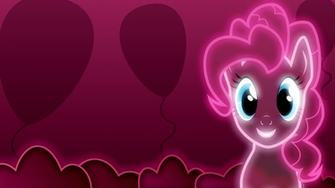My Little Pony Computer Wallpaper Desktop Background