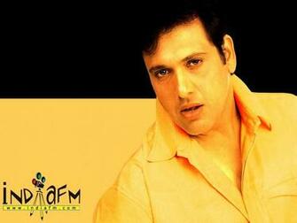 Govinda HD Wallpaper