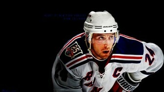 New York Islanders Wallpaper Background