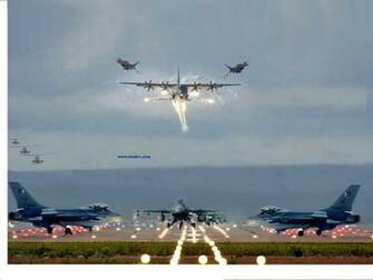 Anywallpaper Here Pakistan Army Wallpaper