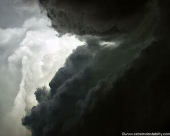 Natural Disaster National Geographic Wallpaper